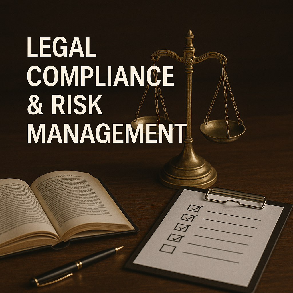 2fe414ee 853c 49a0 bf4f 790170fc52f9