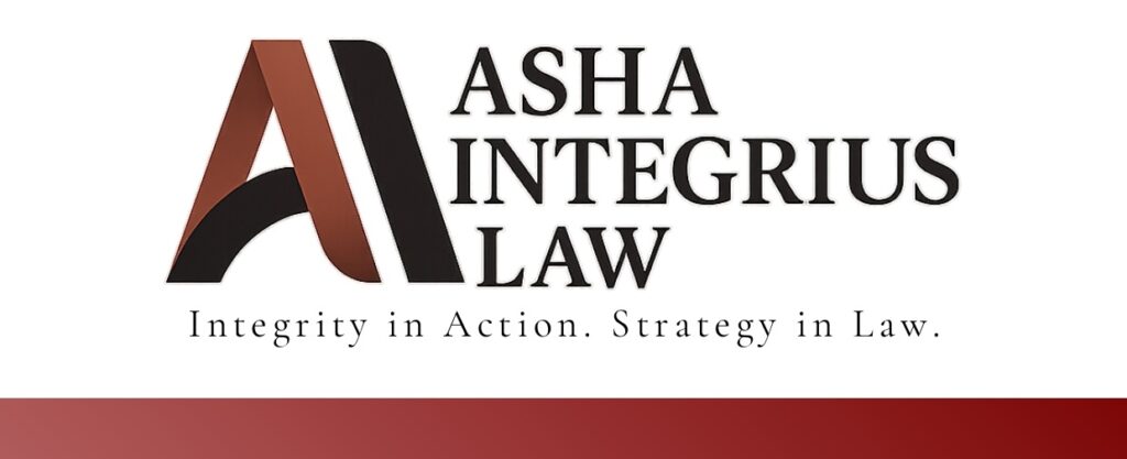 company profile asha integrius law rev. i (1) page 0001