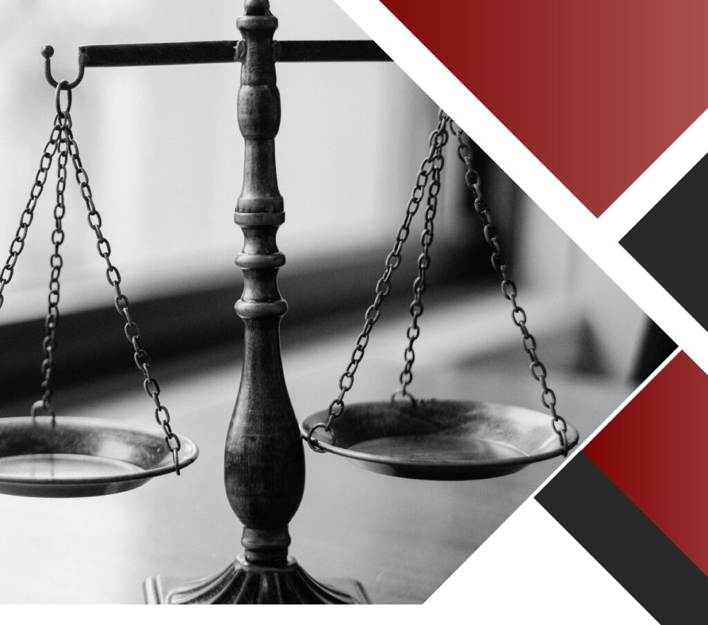 company profile asha integrius law rev. i (1) page