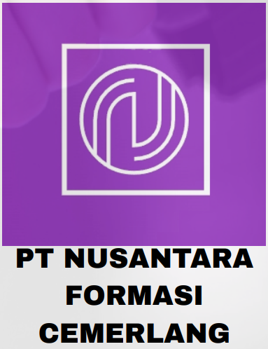 nusantara