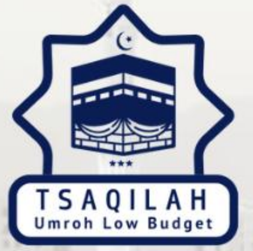 tsaqilah