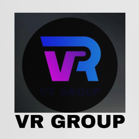 vr