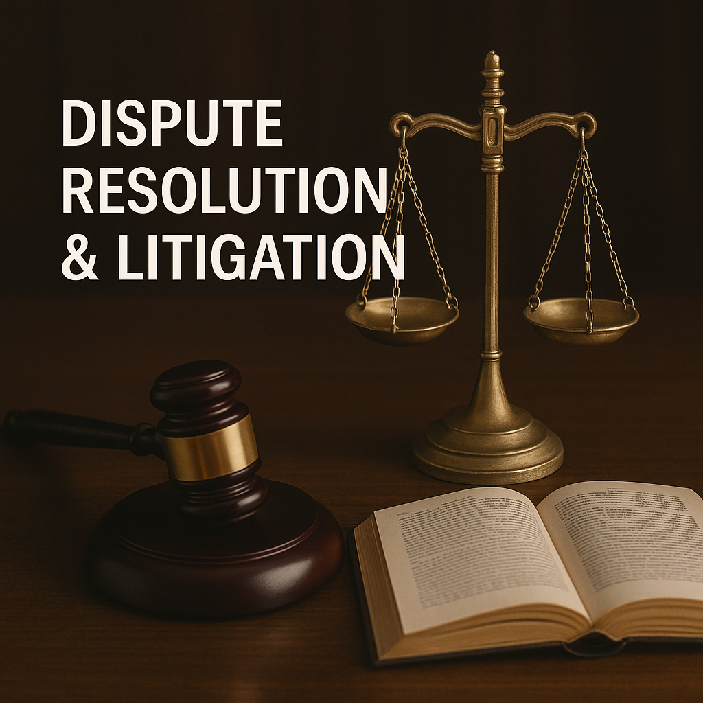 ad281d20 478d 4921 89cd 104a78a0be04