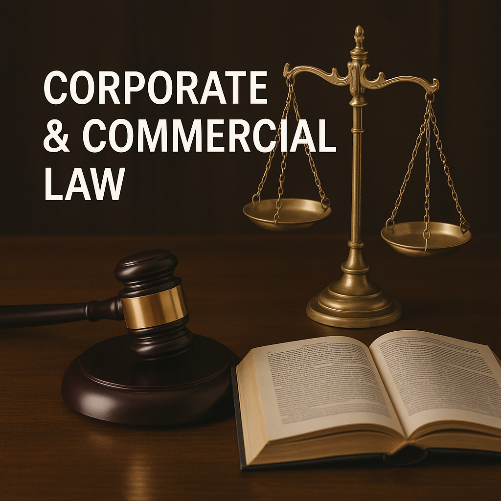 fecea6a0 a91c 45fd 98fd 7b94a4a43fd7